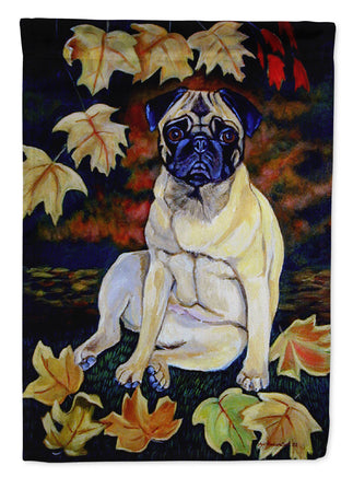 Caroline's Treasures, Carolines Treasures, garden flags, fall flags, yard flags, outdoor décor, outdoor flags, american made flags, flags made in the US