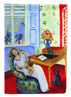 Caroline's Treasures, Carolines Treasures, garden flags, yard flags, outdoor décor, outdoor flags, american made flags, flags made in the US