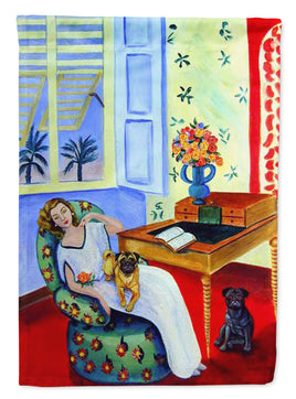 Caroline's Treasures, Carolines Treasures, garden flags, yard flags, outdoor décor, outdoor flags, american made flags, flags made in the US