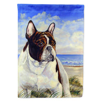 Caroline's Treasures, Carolines Treasures, house flags, beach flags, dog flags, pet flags, porch flags, outdoor décor, outdoor flags, american made flags, flags made in the US