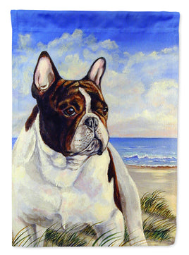 Caroline's Treasures, Carolines Treasures, garden flags, beach flags, dog flags, pet flags, yard flags, outdoor décor, outdoor flags, american made flags, flags made in the US