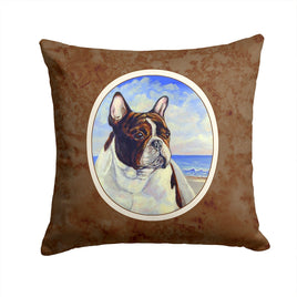 Caroline's Treasures, Carolines Treasures, beach flags, dog flags, pet flags, outdoor décor, outdoor flags, american made flags, flags made in the US