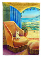 Caroline's Treasures, Carolines Treasures, garden flags, yard flags, outdoor décor, outdoor flags, american made flags, flags made in the US