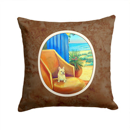 Caroline's Treasures, Carolines Treasures, beach flags, dog flags, pet flags, outdoor décor, outdoor flags, american made flags, flags made in the US