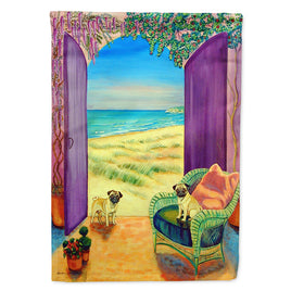 Caroline's Treasures, Carolines Treasures, house flags, porch flags, outdoor décor, outdoor flags, american made flags, flags made in the US