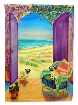 Caroline's Treasures, Carolines Treasures, garden flags, yard flags, outdoor décor, outdoor flags, american made flags, flags made in the US