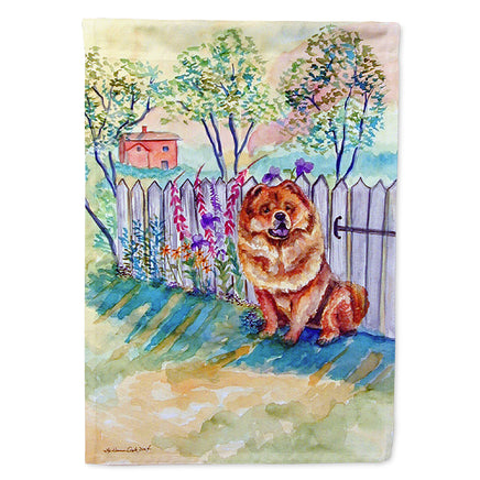 Caroline's Treasures, Carolines Treasures, house flags, dog flags, pet flags, porch flags, outdoor décor, outdoor flags, american made flags, flags made in the US