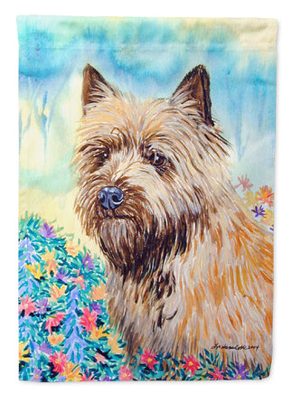 Caroline's Treasures, Carolines Treasures, house flags, porch flags, outdoor décor, outdoor flags, american made flags, flags made in the US