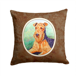 Caroline's Treasures, Carolines Treasures, outdoor décor, outdoor flags, american made flags, flags made in the US