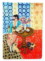 Caroline's Treasures, Carolines Treasures, garden flags, yard flags, outdoor décor, outdoor flags, american made flags, flags made in the US