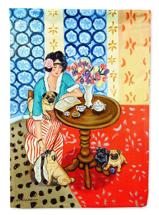 Caroline's Treasures, Carolines Treasures, garden flags, yard flags, outdoor décor, outdoor flags, american made flags, flags made in the US