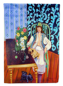 Caroline's Treasures, Carolines Treasures, garden flags, yard flags, outdoor décor, outdoor flags, american made flags, flags made in the US