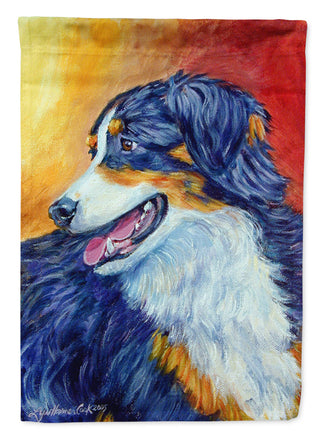 Caroline's Treasures, Carolines Treasures, house flags, porch flags, outdoor décor, outdoor flags, american made flags, flags made in the US