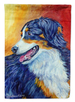 Caroline's Treasures, Carolines Treasures, garden flags, yard flags, outdoor décor, outdoor flags, american made flags, flags made in the US