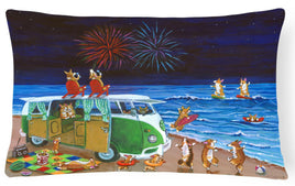 Caroline's Treasures, Carolines Treasures, beach flags, dog flags, pet flags, outdoor décor, outdoor flags, american made flags, flags made in the US
