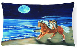 Caroline's Treasures, Carolines Treasures, beach flags, dog flags, pet flags, outdoor décor, outdoor flags, american made flags, flags made in the US