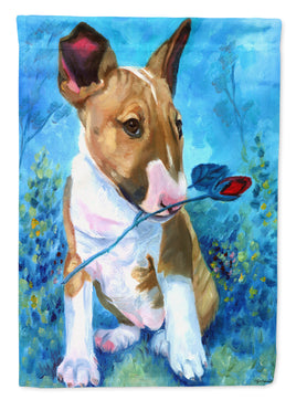 Caroline's Treasures, Carolines Treasures, garden flags, dog flags, pet flags, yard flags, outdoor décor, outdoor flags, american made flags, flags made in the US