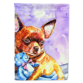Caroline's Treasures, Carolines Treasures, house flags, dog flags, pet flags, porch flags, outdoor décor, outdoor flags, american made flags, flags made in the US