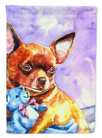 Caroline's Treasures, Carolines Treasures, garden flags, dog flags, pet flags, yard flags, outdoor décor, outdoor flags, american made flags, flags made in the US