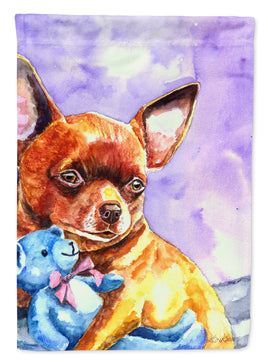 Caroline's Treasures, Carolines Treasures, garden flags, dog flags, pet flags, yard flags, outdoor décor, outdoor flags, american made flags, flags made in the US