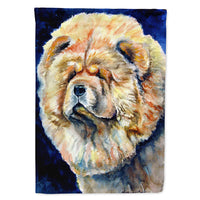 Caroline's Treasures, Carolines Treasures, house flags, dog flags, pet flags, porch flags, outdoor décor, outdoor flags, american made flags, flags made in the US