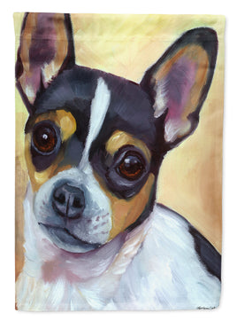 Caroline's Treasures, Carolines Treasures, garden flags, dog flags, pet flags, yard flags, outdoor décor, outdoor flags, american made flags, flags made in the US