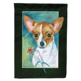 Caroline's Treasures, Carolines Treasures, house flags, dog flags, pet flags, porch flags, outdoor décor, outdoor flags, american made flags, flags made in the US