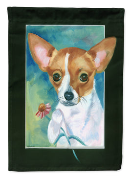 Caroline's Treasures, Carolines Treasures, garden flags, dog flags, pet flags, yard flags, outdoor décor, outdoor flags, american made flags, flags made in the US