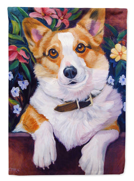 Caroline's Treasures, Carolines Treasures, house flags, dog flags, pet flags, porch flags, outdoor décor, outdoor flags, american made flags, flags made in the US