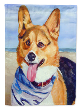 Caroline's Treasures, Carolines Treasures, garden flags, beach flags, dog flags, pet flags, yard flags, outdoor décor, outdoor flags, american made flags, flags made in the US