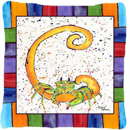 Caroline's Treasures, Carolines Treasures, beach flags, outdoor décor, outdoor flags, american made flags, flags made in the US