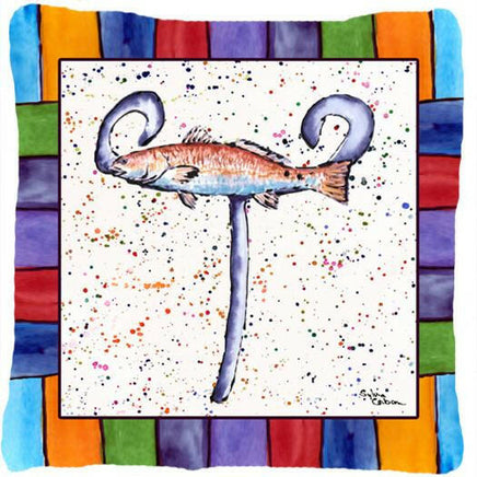 Caroline's Treasures, Carolines Treasures, beach flags, outdoor décor, outdoor flags, american made flags, flags made in the US