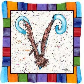 Caroline's Treasures, Carolines Treasures, beach flags, outdoor décor, outdoor flags, american made flags, flags made in the US
