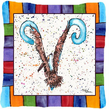 Caroline's Treasures, Carolines Treasures, beach flags, outdoor décor, outdoor flags, american made flags, flags made in the US