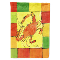 Caroline's Treasures, Carolines Treasures, house flags, beach flags, porch flags, outdoor décor, outdoor flags, american made flags, flags made in the US