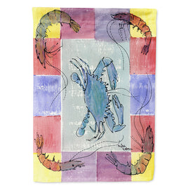 Caroline's Treasures, Carolines Treasures, house flags, beach flags, porch flags, outdoor décor, outdoor flags, american made flags, flags made in the US