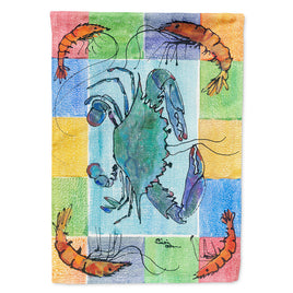 Caroline's Treasures, Carolines Treasures, house flags, beach flags, porch flags, outdoor décor, outdoor flags, american made flags, flags made in the US