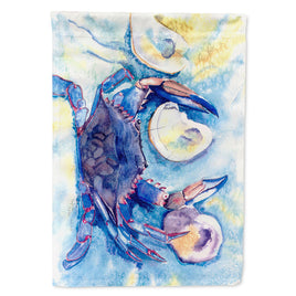 Caroline's Treasures, Carolines Treasures, house flags, beach flags, porch flags, outdoor décor, outdoor flags, american made flags, flags made in the US