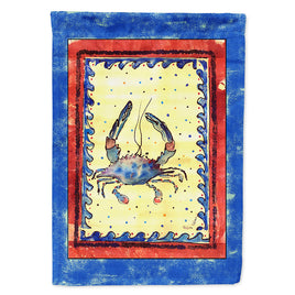 Caroline's Treasures, Carolines Treasures, house flags, beach flags, porch flags, outdoor décor, outdoor flags, american made flags, flags made in the US