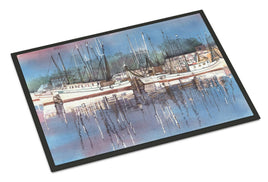 Caroline's Treasures, Carolines Treasures, outdoor décor, outdoor flags, american made flags, flags made in the US