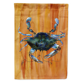 Caroline's Treasures, Carolines Treasures, house flags, beach flags, porch flags, outdoor décor, outdoor flags, american made flags, flags made in the US