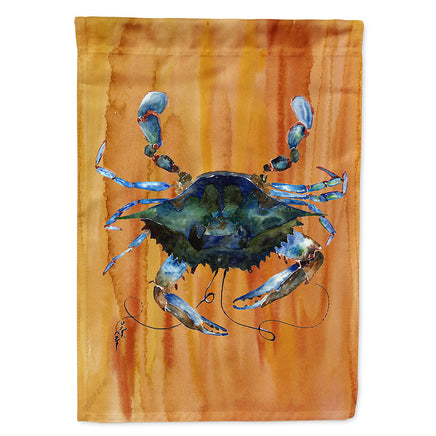 Caroline's Treasures, Carolines Treasures, house flags, beach flags, porch flags, outdoor décor, outdoor flags, american made flags, flags made in the US