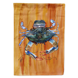 Caroline's Treasures, Carolines Treasures, house flags, beach flags, porch flags, outdoor décor, outdoor flags, american made flags, flags made in the US