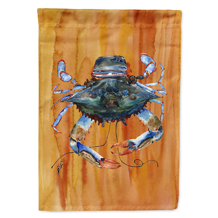 Caroline's Treasures, Carolines Treasures, house flags, beach flags, porch flags, outdoor décor, outdoor flags, american made flags, flags made in the US
