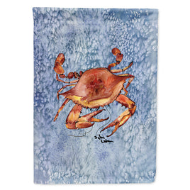 Caroline's Treasures, Carolines Treasures, house flags, beach flags, porch flags, outdoor décor, outdoor flags, american made flags, flags made in the US