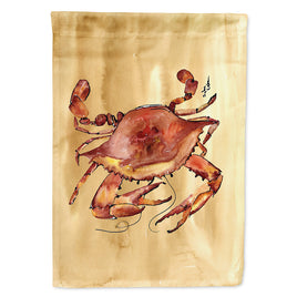 Caroline's Treasures, Carolines Treasures, house flags, beach flags, porch flags, outdoor décor, outdoor flags, american made flags, flags made in the US
