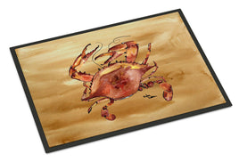 Caroline's Treasures, Carolines Treasures, beach flags, outdoor décor, outdoor flags, american made flags, flags made in the US