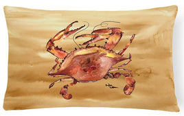Caroline's Treasures, Carolines Treasures, beach flags, outdoor décor, outdoor flags, american made flags, flags made in the US