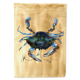 Caroline's Treasures, Carolines Treasures, house flags, beach flags, porch flags, outdoor décor, outdoor flags, american made flags, flags made in the US