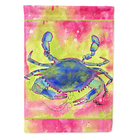 Caroline's Treasures, Carolines Treasures, house flags, beach flags, porch flags, outdoor décor, outdoor flags, american made flags, flags made in the US